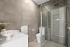81 Cova Boulevard, Hope Island, Qld 4212-Image