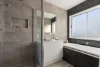 81 Cova Boulevard, Hope Island, Qld 4212-Image
