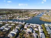 81 Cova Boulevard, Hope Island, Qld 4212-Image