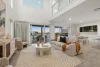 81 Cova Boulevard, Hope Island, Qld 4212-Image