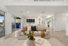 81 Cova Boulevard, Hope Island, Qld 4212-Image