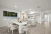 81 Cova Boulevard, Hope Island, Qld 4212-Image