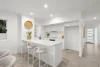 81 Cova Boulevard, Hope Island, Qld 4212-Image