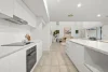 81 Cova Boulevard, Hope Island, Qld 4212-Image