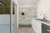81 Cova Boulevard, Hope Island, Qld 4212-Image