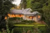 81 Craigend Street, Leura, NSW 2780