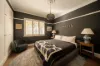 81 Craigend Street, Leura, NSW 2780-Image