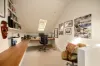 81 Craigend Street, Leura, NSW 2780-Image