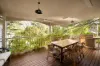 81 Craigend Street, Leura, NSW 2780-Image