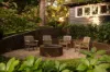 81 Craigend Street, Leura, NSW 2780-Image