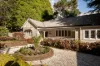 81 Craigend Street, Leura, NSW 2780-Image