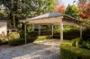 81 Craigend Street, Leura, NSW 2780-Image