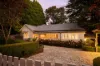 81 Craigend Street, Leura, NSW 2780-Image