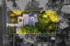 81 Craigend Street, Leura, NSW 2780-Image
