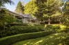 81 Craigend Street, Leura, NSW 2780-Image