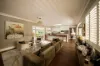 81 Craigend Street, Leura, NSW 2780-Image