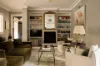 81 Craigend Street, Leura, NSW 2780-Image