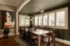 81 Craigend Street, Leura, NSW 2780-Image