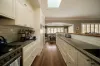 81 Craigend Street, Leura, NSW 2780-Image