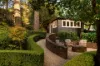 81 Craigend Street, Leura, NSW 2780-Image