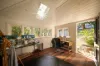 81 Craigend Street, Leura, NSW 2780-Image
