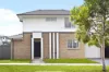 81 Cranbourne Street, Riverstone, NSW 2765