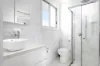 81 Cranbourne Street, Riverstone, NSW 2765-Image