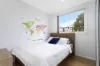 81 Cranbourne Street, Riverstone, NSW 2765-Image