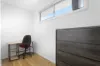 81 Cranbourne Street, Riverstone, NSW 2765-Image