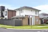 81 Cranbourne Street, Riverstone, NSW 2765-Image