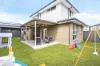 81 Cranbourne Street, Riverstone, NSW 2765-Image