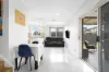 81 Cranbourne Street, Riverstone, NSW 2765-Image