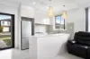 81 Cranbourne Street, Riverstone, NSW 2765-Image