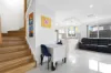 81 Cranbourne Street, Riverstone, NSW 2765-Image