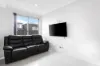 81 Cranbourne Street, Riverstone, NSW 2765-Image