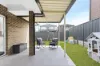 81 Cranbourne Street, Riverstone, NSW 2765-Image