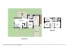 81 Cranbourne Street, Riverstone, NSW 2765-Floorplan