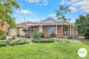 81 Crawshaw Crescent, Glenroy, NSW 2640