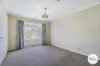 81 Crawshaw Crescent, Glenroy, NSW 2640-Image