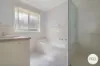81 Crawshaw Crescent, Glenroy, NSW 2640-Image