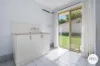 81 Crawshaw Crescent, Glenroy, NSW 2640-Image