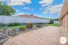 81 Crawshaw Crescent, Glenroy, NSW 2640-Image