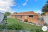 81 Crawshaw Crescent, Glenroy, NSW 2640-Image