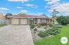 81 Crawshaw Crescent, Glenroy, NSW 2640-Image