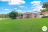 81 Crawshaw Crescent, Glenroy, NSW 2640-Image