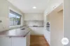 81 Crawshaw Crescent, Glenroy, NSW 2640-Image
