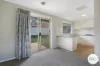 81 Crawshaw Crescent, Glenroy, NSW 2640-Image