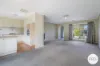 81 Crawshaw Crescent, Glenroy, NSW 2640-Image