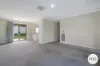 81 Crawshaw Crescent, Glenroy, NSW 2640-Image