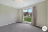 81 Crawshaw Crescent, Glenroy, NSW 2640-Image